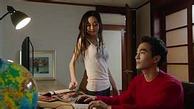 Korean Free Mobile Porn XXX Sex Videos And Porno Movies Page 1 IPornTV Net