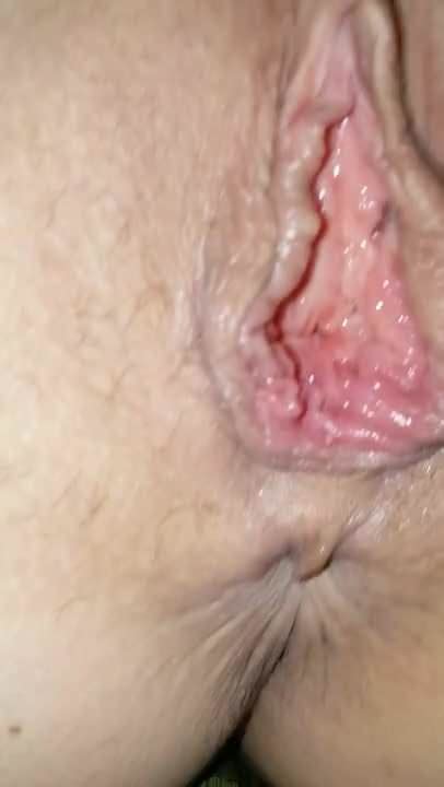 Meine Versaute Amerikanische MILF XHamster