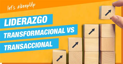 Liderazgo Transformacional Vs Liderazgo Transaccional 56816 Hot Sex