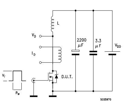 P60NF06 Original supply, US $ 0.25-0.59 , Amplifier ICs, [ST ...