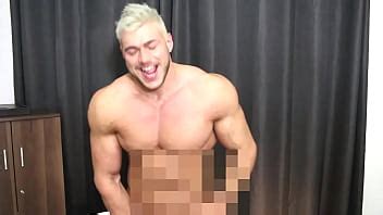 Blonde Sexy Abs Xvideos