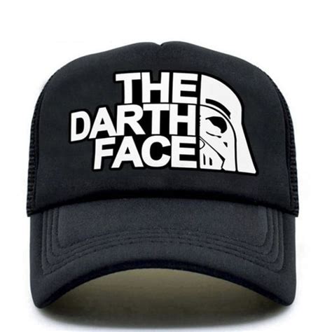 Кепка The North Face - купить с доставкой по выгодным ценам в интернет ...