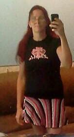 Me My Wife Porn Pictures XXX Photos Sex Images 858287 PICTOA