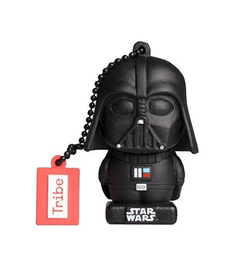 Darth Vader Star Wars Usb Key