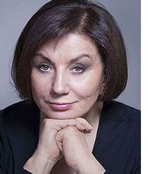 Марина Мелия: книги скачать бесплатно или читать онлайн