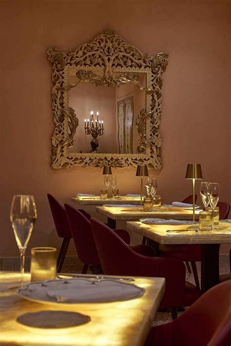 GOLDEN TULIP ROME PIRAM - Updated 2024 Prices & Hotel Reviews (Italy)