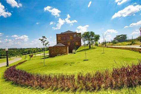 Casa Onde Ana Hickmann E Edu Guedes V O Morar Estava Venda Por R