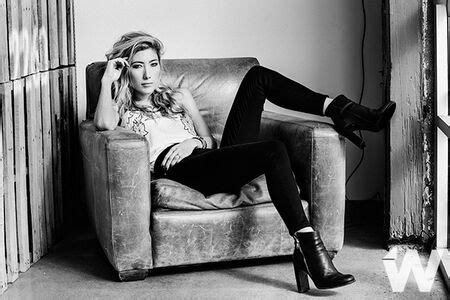 Dichen Lachman Leaked Nude Photos And Videos