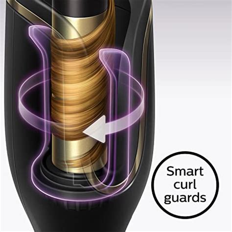 Philips BHB876/00 StyleCare Prestige - lockenstab-test.com