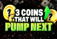 4 Small-Cap Altcoins Ready to Explode in the Bull Run - Altcoin Buzz