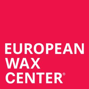 European Wax Center Logo PNG Vector (PDF) Free Download