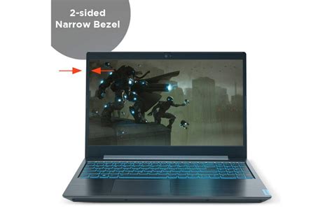 Best Features of Lenovo Ideapad Gaming L340 laptop - Poorvika Blog