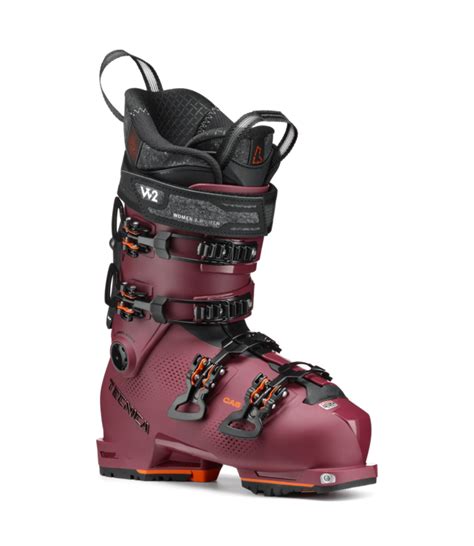 Tecnica Cochise Dyn Women Ski West