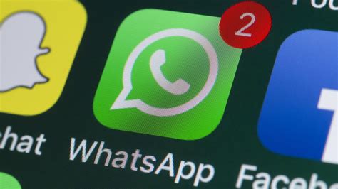 Perth Boy Targeted By WhatsApp Sex Scam Exchange Nude Photos For