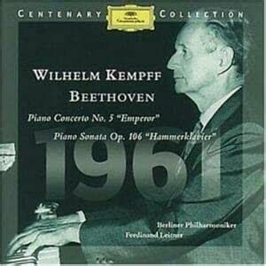 Amazon Co Jp Beethoven Piano Conc Sonata