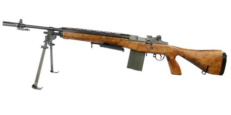 M 14 - винтовка: автоматический карабин м14, размеры магазина - длина ...