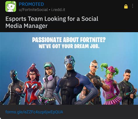 Excuse Me What The Fuck R Memes