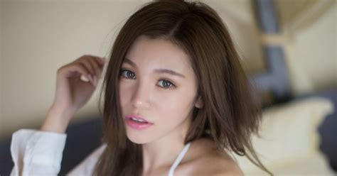 Nude Sexxy Beautiful Girl Ameriaca Japan Korea Thailand VN Ngắm em kiều nữ xinh đẹp mặc