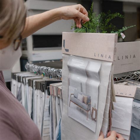 Window Coverings – South Coast Flooring Xtra & Furnishings