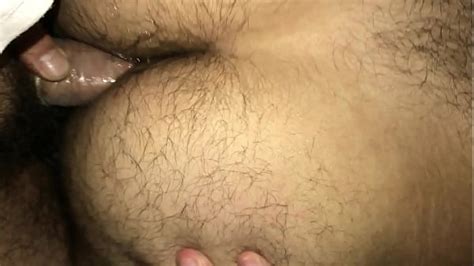 Sexo Gay Maduro Y Joven Videos Xxx Porno Don Porno