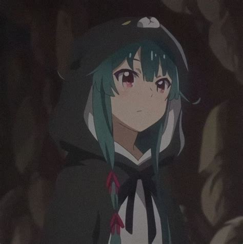 Yuna Kuma Kuma Kuma Bear Hentai Hentai Horizon My Xxx Hot Girl