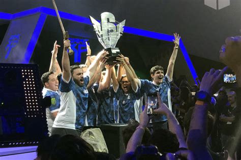 Gamexp Em Partida Alucinante Team Liquid Vence O Brasileir O De