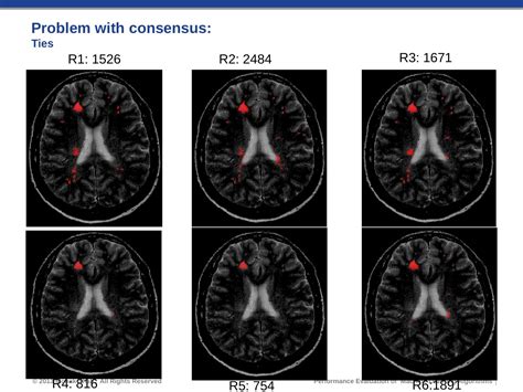 The Efficiency Method - ECML/PKDD 2013 