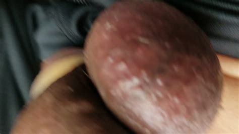 Bricolage Hardcore Avec Une Bite Et Une Balle En Utilisant Des Jouets Sexuels Simples XHamster