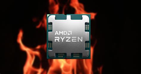 Leak Reveals Increased Frequencies For Amd Ryzen Zen Cpus Oc D