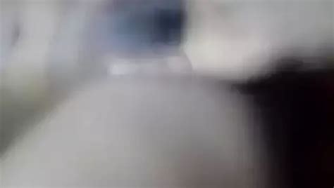 Madurai Bhakyalakshmi Pandiyan Free Indian Hd Porn B Xhamster