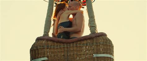 Nude Video Celebs Yuliya Makarova Sexy Vera Brezhneva Sexy Bender Zoloto Imprerii