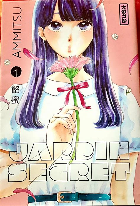 The secret tome book app trick for finding free titles 31