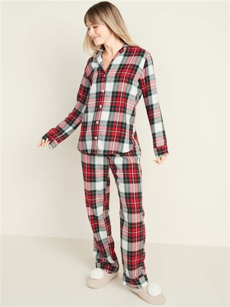 Pin By Amy Masi On Christmas Y Flannel Pajama Sets Old Navy Pajamas