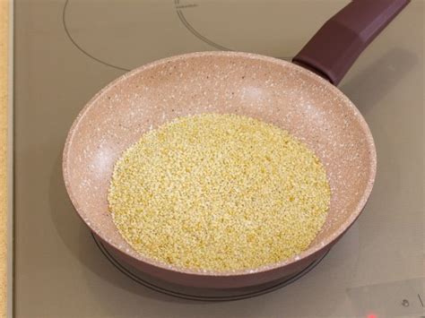 Мясо с кунжутом