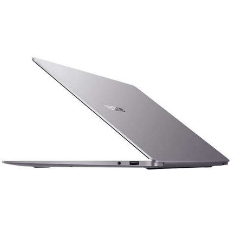 Realme Book Prime Intel Core i5-11320H/16GB/512GB SSD/14" Gris ...