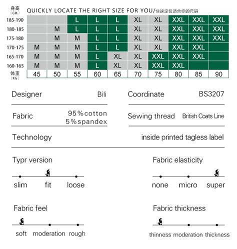 Gay Sexy Underwear Men Cotton Man Briefs Breathable Cueca Low Waist Mens Bikini Brief Quick Dry