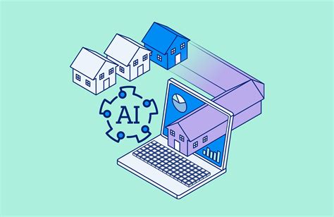 AI Tools for Real Estate Agents | Tools, Benefits, & Challenges 