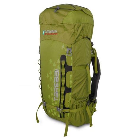 Carrier Consina Tarebbi L Fesyen Pria Tas Dompet Ransel Di