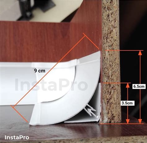 Z Calo Sanitario Pvc