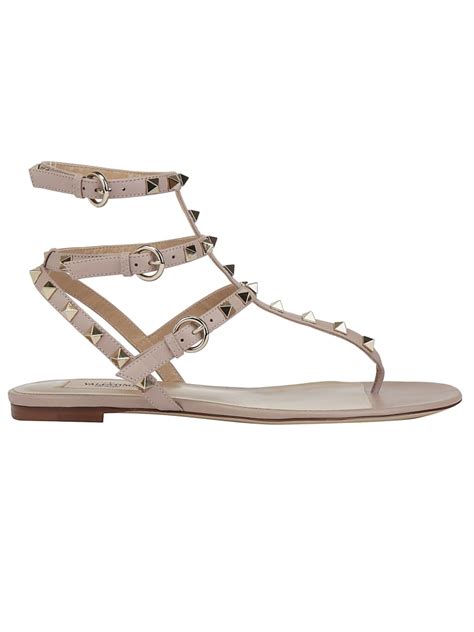 Valentino Garavani Sandals | italist, ALWAYS LIKE A SALE