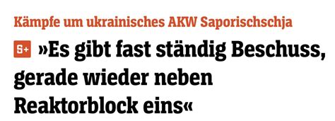 Dr Maximilian Krah MdEP On Twitter Der Beschuss Kommt Aus Der