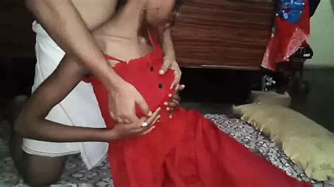 Super Hot Bhabi Ka Mast Chudai BF Ke Sat Porn 9f XHamster