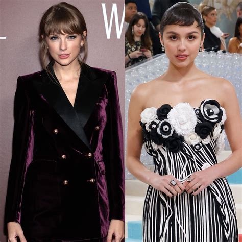 Tutto Quello Che Sappiamo Sulla Quarta E Ultima Stagione Di Sex Education Vanity Fair Italia