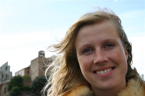 Amateur Photos IMG Porn Pic