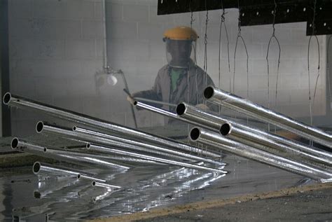 Hot Dip Galvanizing Hot Dip Galvanising Services In India