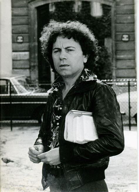 El Querido, una experiencia gastronómica poética en Algeciras