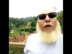 Invitation To Carnival Free Mobile Porn Videos IPornTV