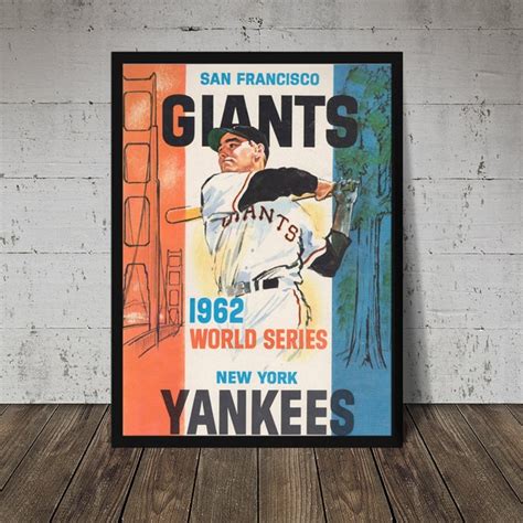 Vintage Baseball Etsy