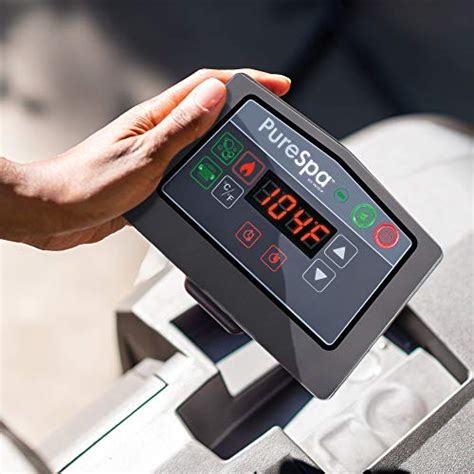 Intex Portable Hot Tub Reviews Hot Tub Retailers