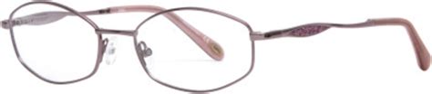 Emozioni 4383 Eyeglasses Frames By Safilo Emozioni